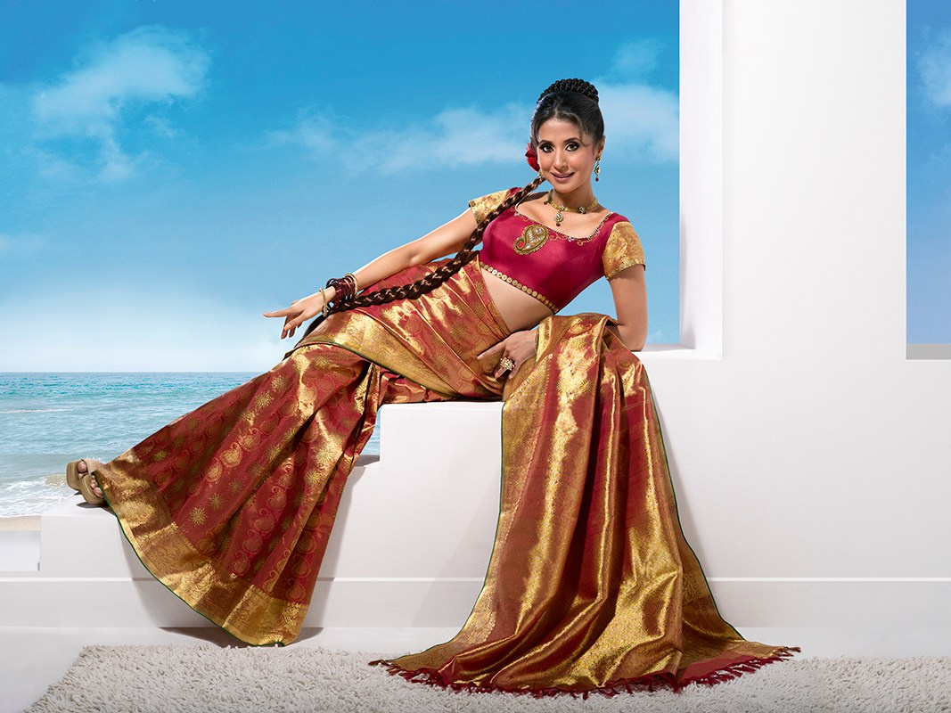 Celebrity. Radhakrishnan Chakyat — commercial photographer in Mumbai