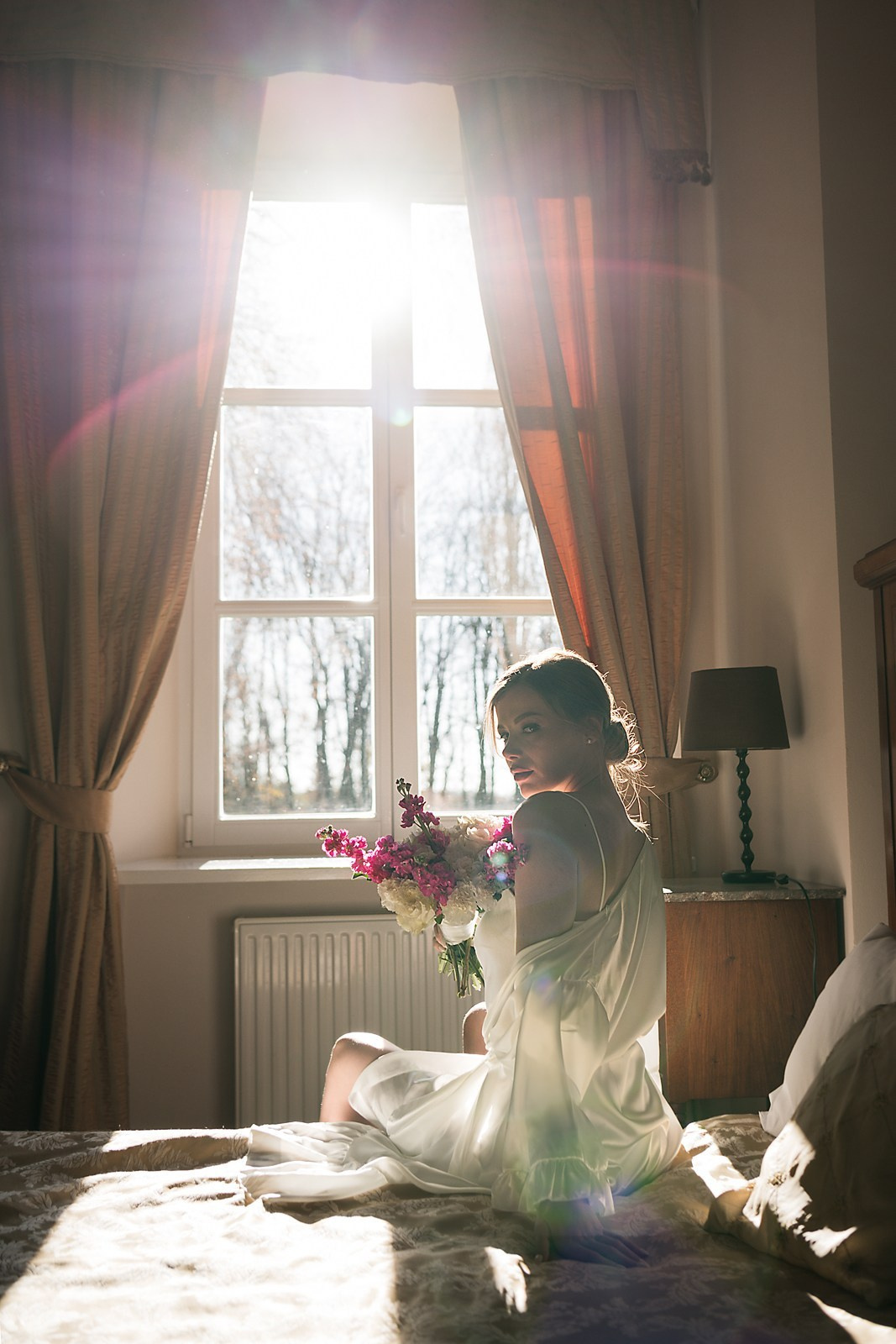 Weronika & Jakub. VideofotKA.pl