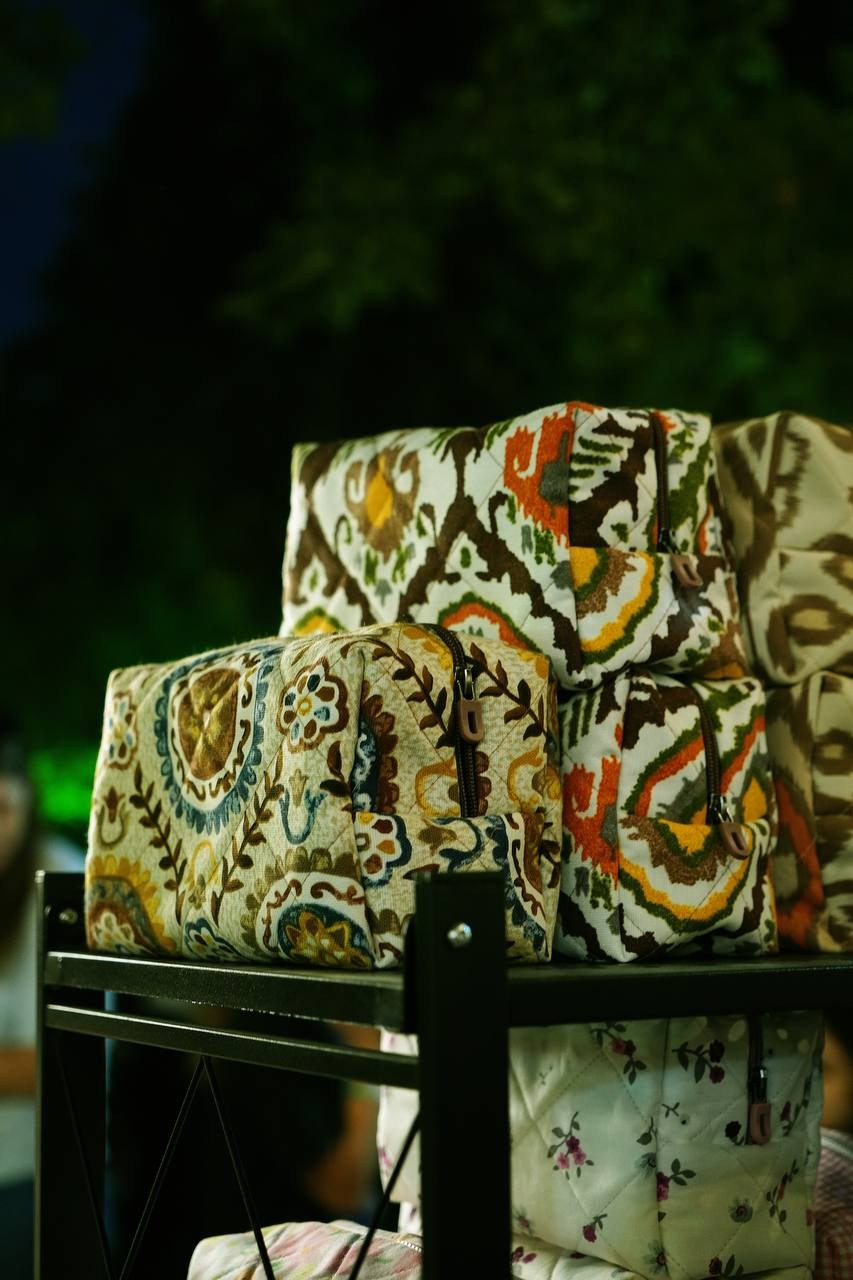 TeploMarket. Диана Сонни фотограф, город Ташкент