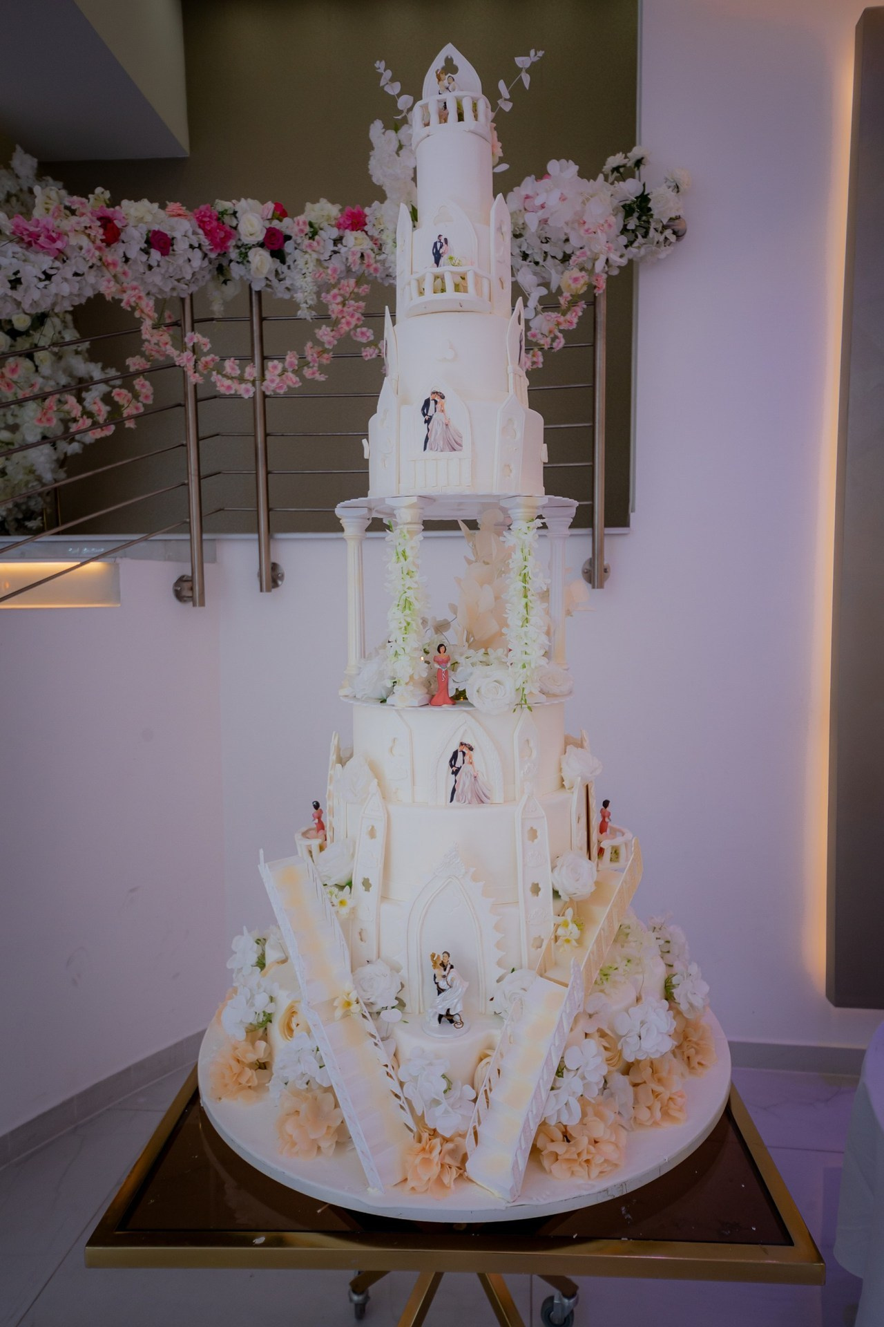 Фотограф в Германии - Михаил Баранов. Фотограф в Германии — Михаэль Барон