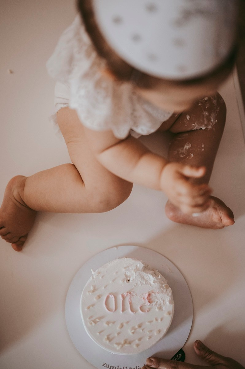 Galerije. Deciji i porodicni fotograf u Beogradu Oksana Skendzic