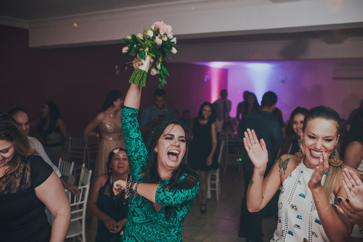 Tati e Tite | Casamento. Fotógrafa de Eventos em São Paulo e Sorocaba Kika Damasceno