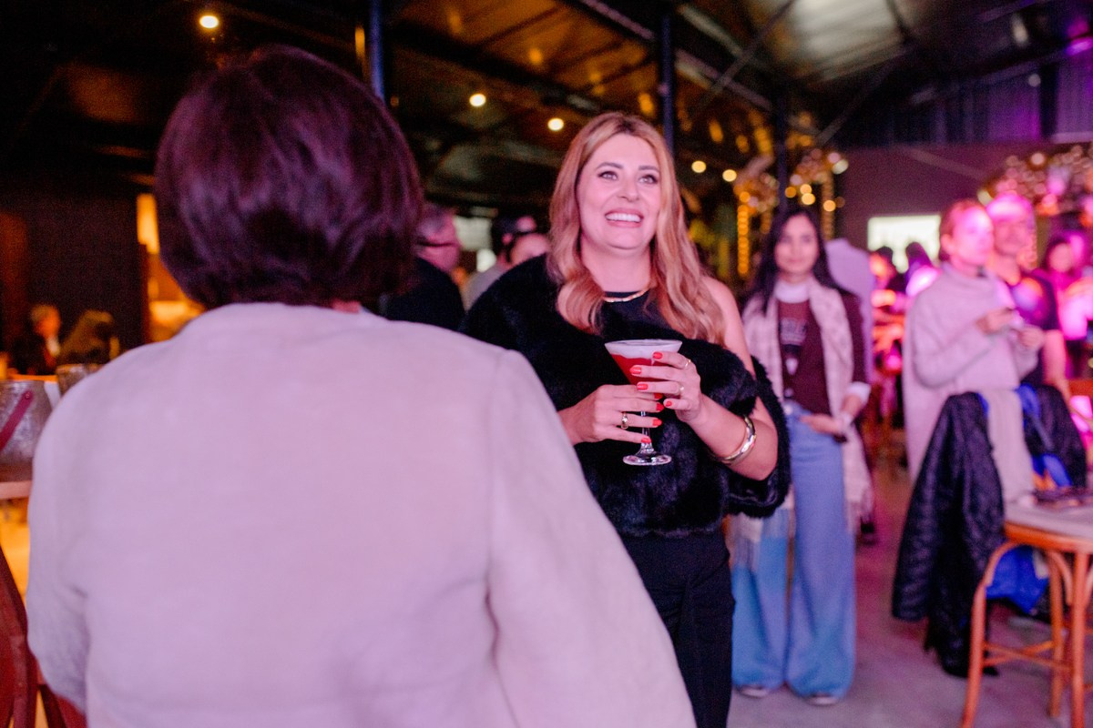 Reinauguração Villa La Feria. Fotógrafa de Eventos em São Paulo e Sorocaba Kika Damasceno