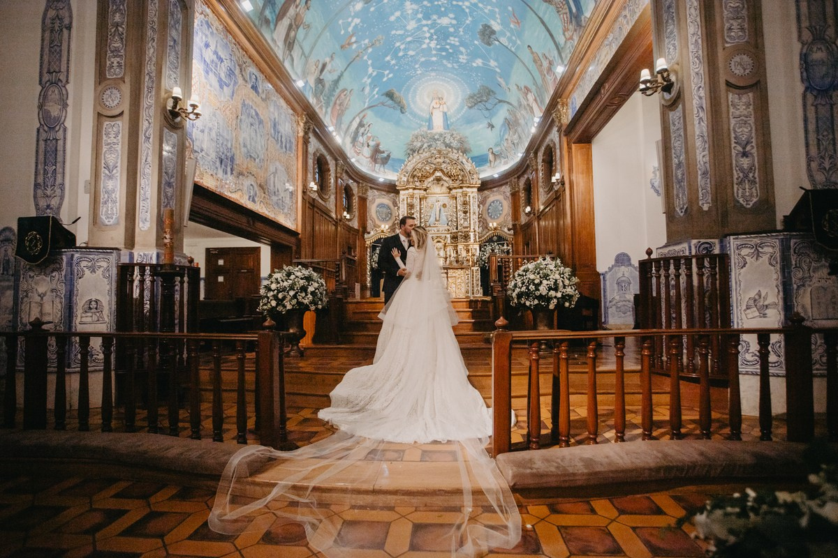 Larissa e Rodrigo - Casamento. Fotógrafa de Eventos em São Paulo e Sorocaba Kika Damasceno