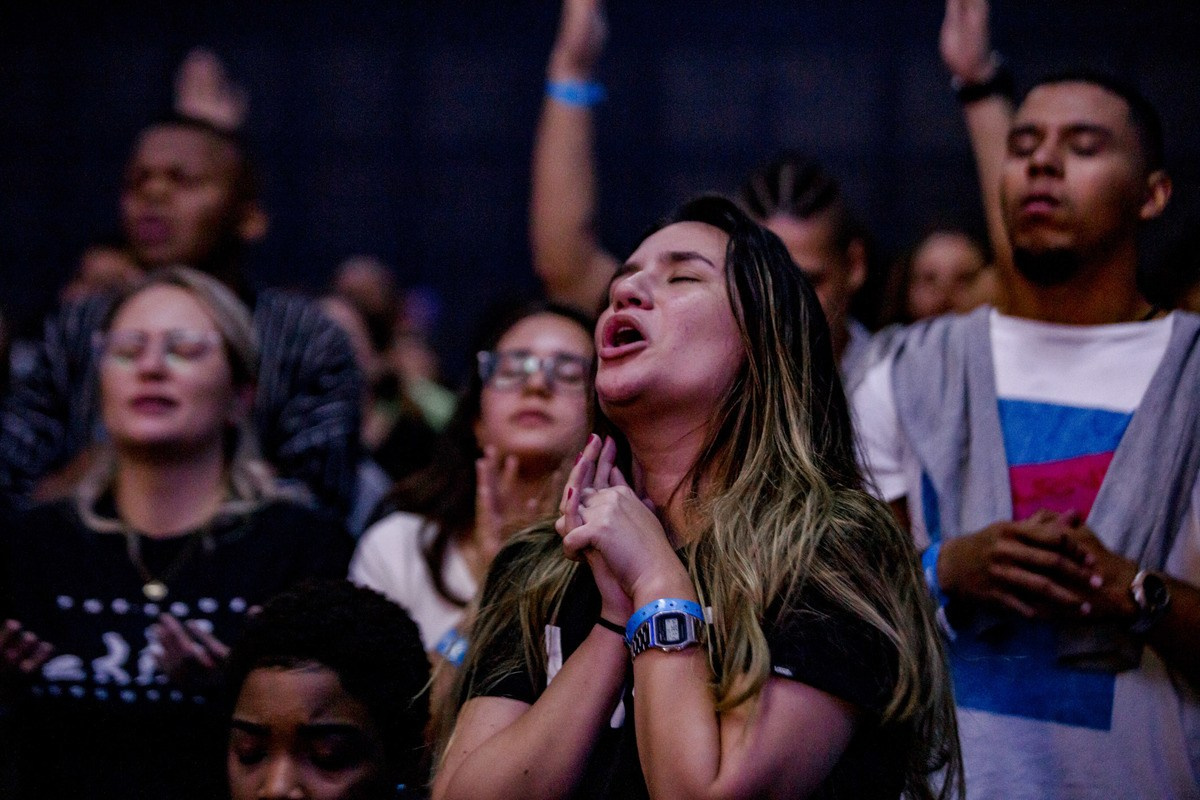 ASU Tour RJ. Fotógrafa de Eventos em São Paulo e Sorocaba Kika Damasceno