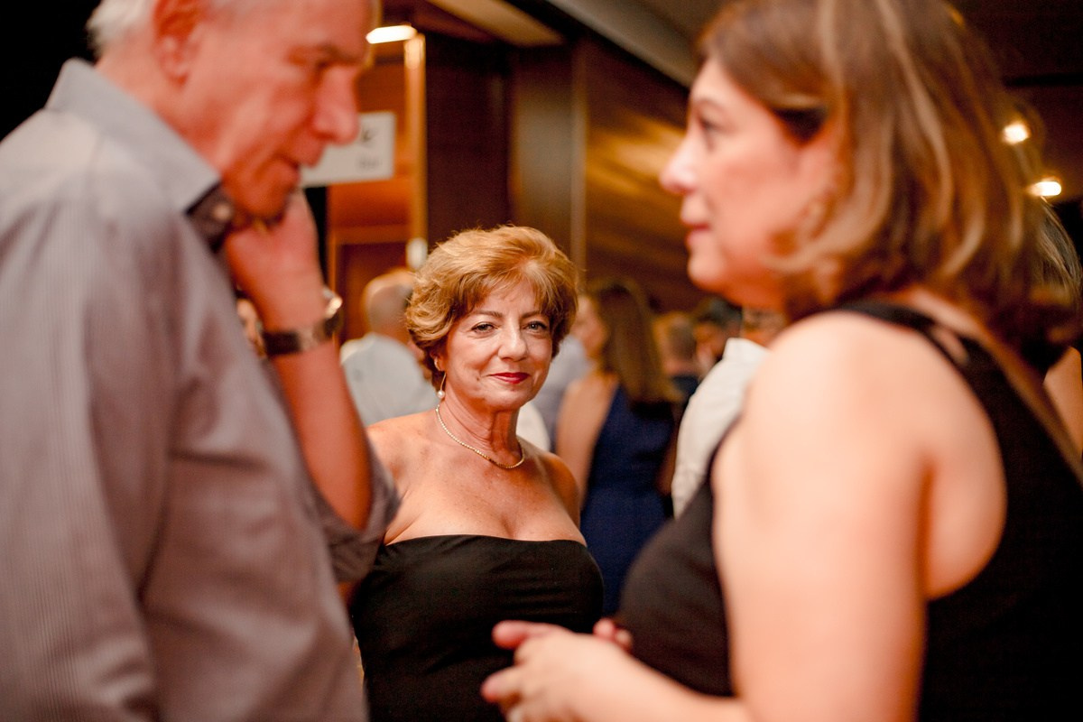 Ednéia - Aniversário Las Vegas. Fotógrafa de Eventos em São Paulo e Sorocaba Kika Damasceno