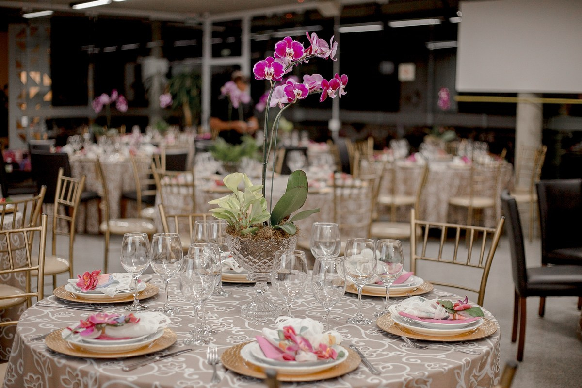 Waldeana - 70 anos. Fotógrafa de Eventos em São Paulo e Sorocaba Kika Damasceno
