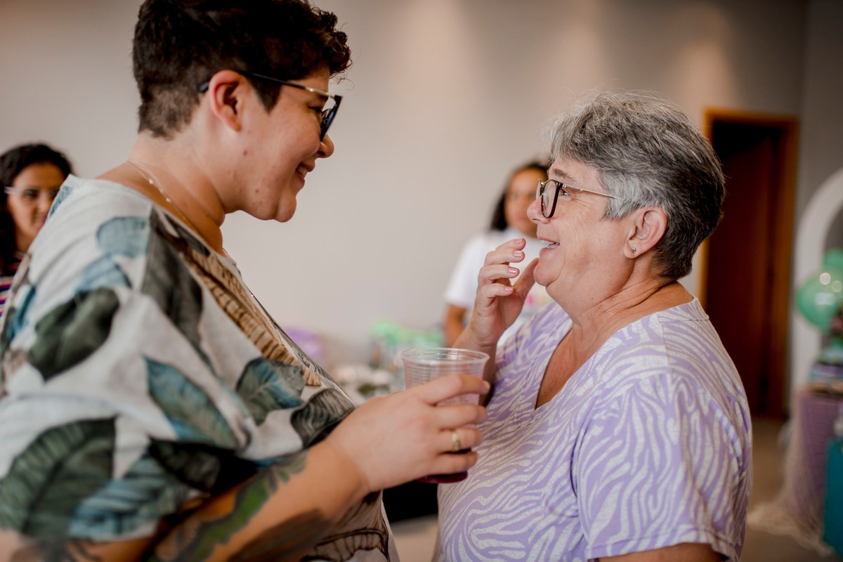 Izzie - 6º aniversário. Fotógrafa de Eventos em São Paulo e Sorocaba Kika Damasceno