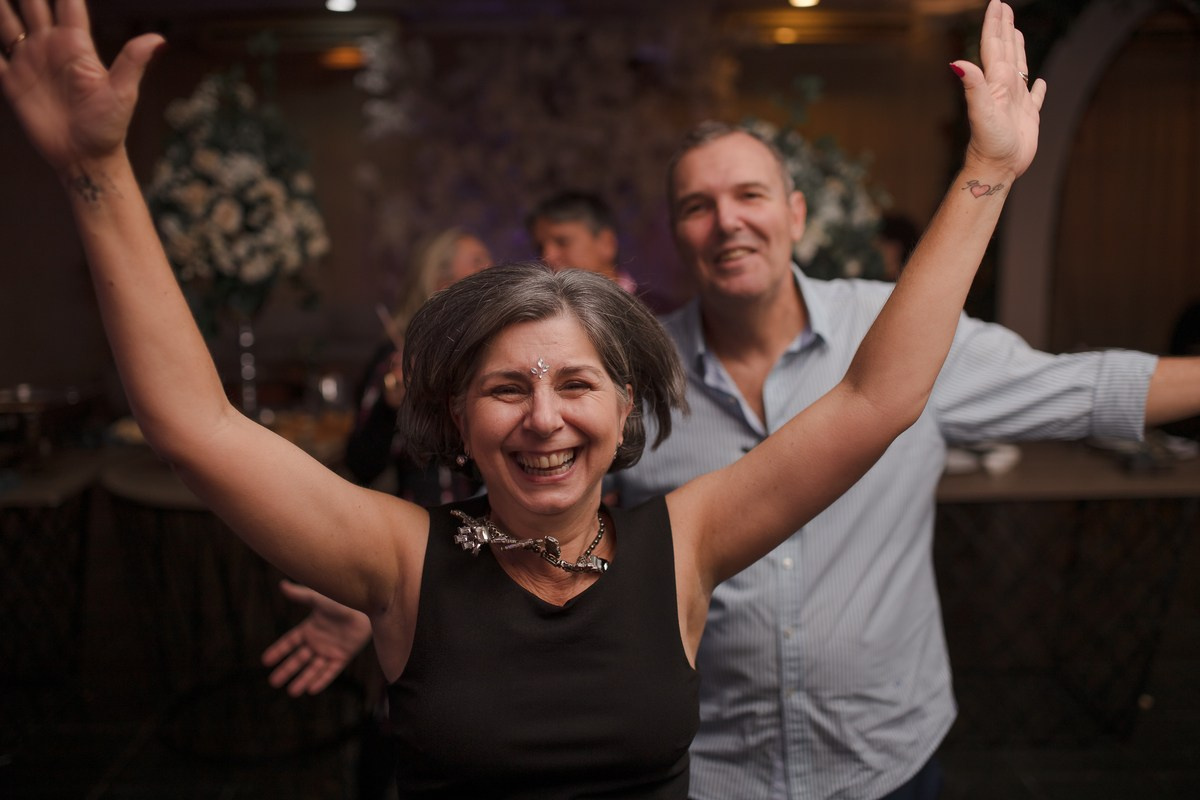 Soraya Cravo - 60 anos. Fotógrafa de Eventos em São Paulo e Sorocaba Kika Damasceno
