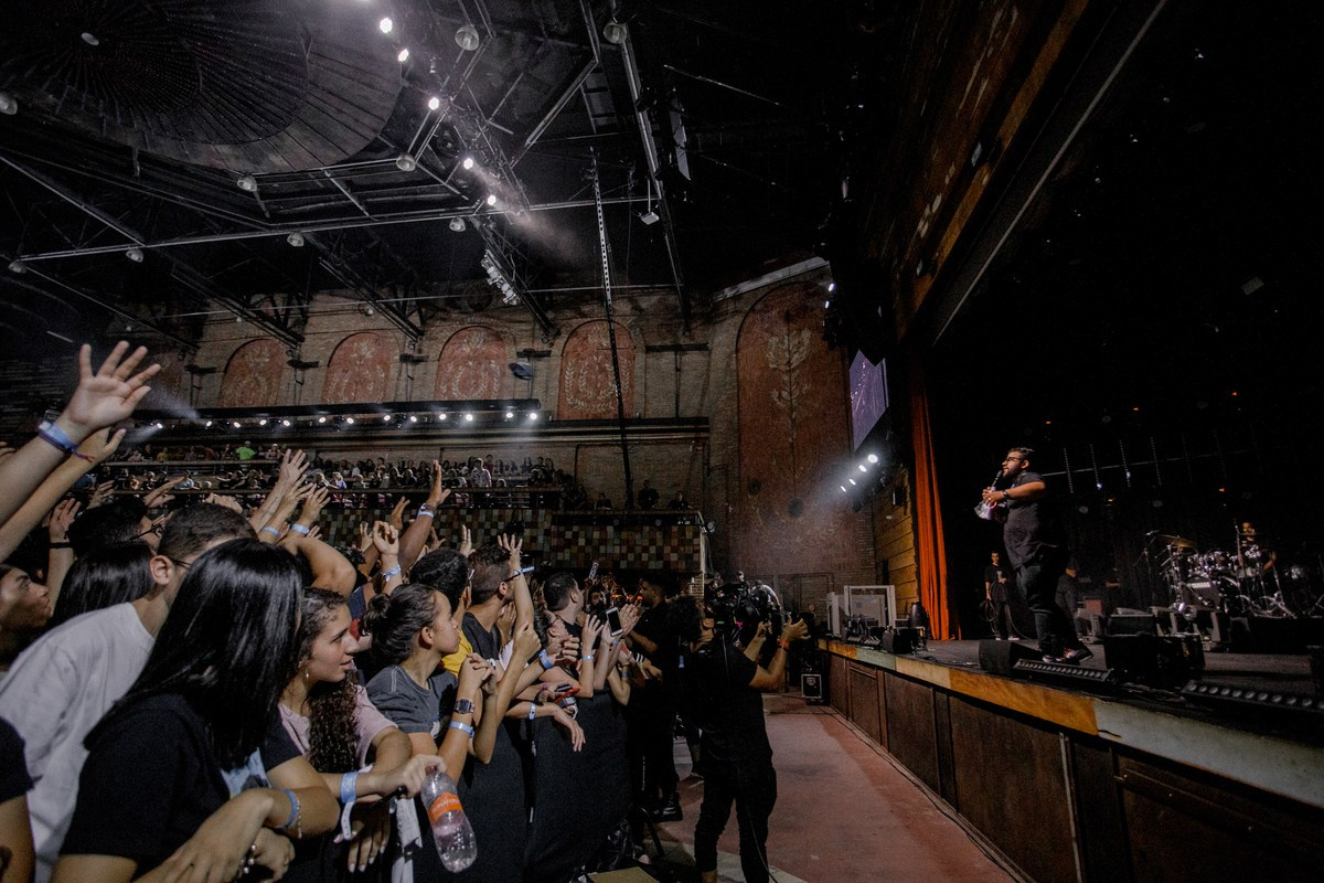 ASU - SP. Fotógrafa de Eventos em São Paulo e Sorocaba Kika Damasceno