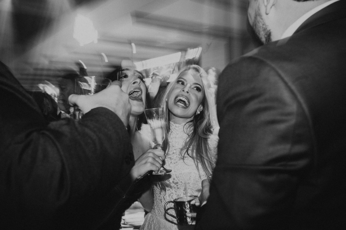 Larissa e Rodrigo - Casamento. Fotógrafa de Eventos em São Paulo e Sorocaba Kika Damasceno
