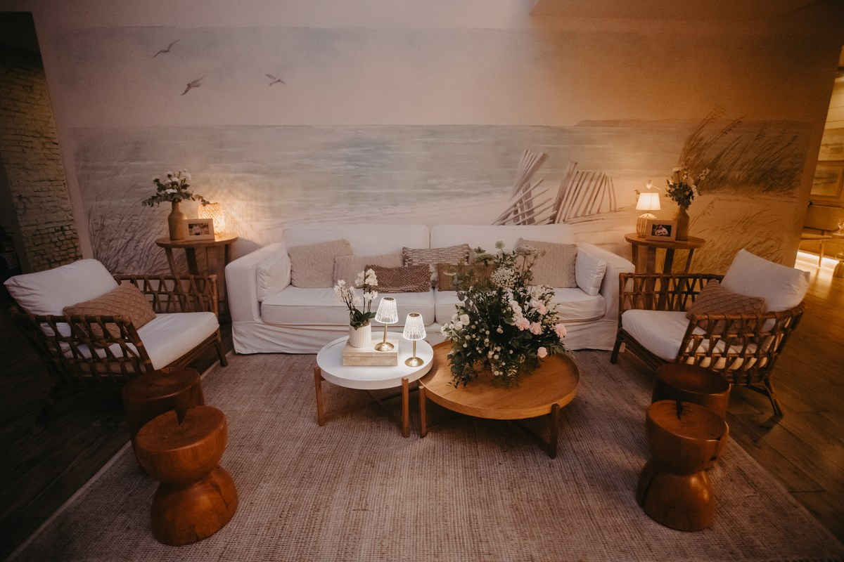 Larissa e Rodrigo - Casamento. Fotógrafa de Eventos em São Paulo e Sorocaba Kika Damasceno