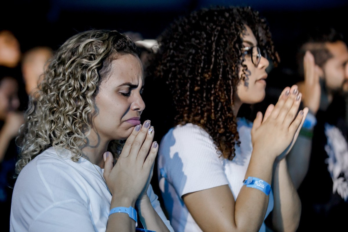 ASU Tour RJ. Fotógrafa de Eventos em São Paulo e Sorocaba Kika Damasceno