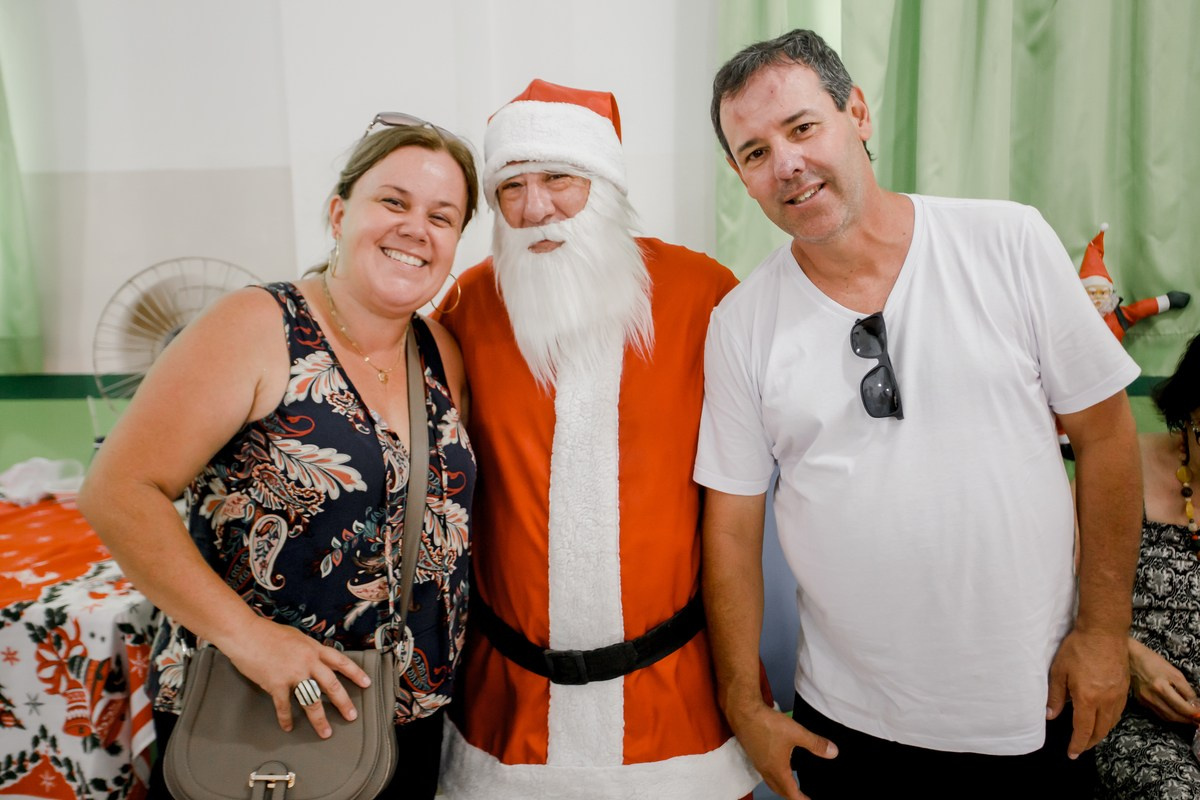 Núcleo Vida Melhor. Fotógrafa de Eventos em São Paulo e Sorocaba Kika Damasceno