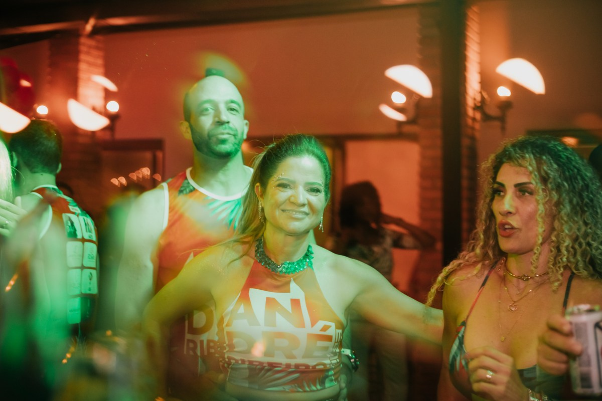 Micareta Massa - André Ribeiro. Fotógrafa de Eventos em São Paulo e Sorocaba Kika Damasceno