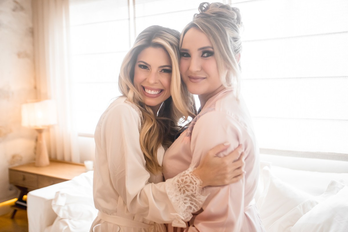 Larissa e Rodrigo - Casamento. Fotógrafa de Eventos em São Paulo e Sorocaba Kika Damasceno