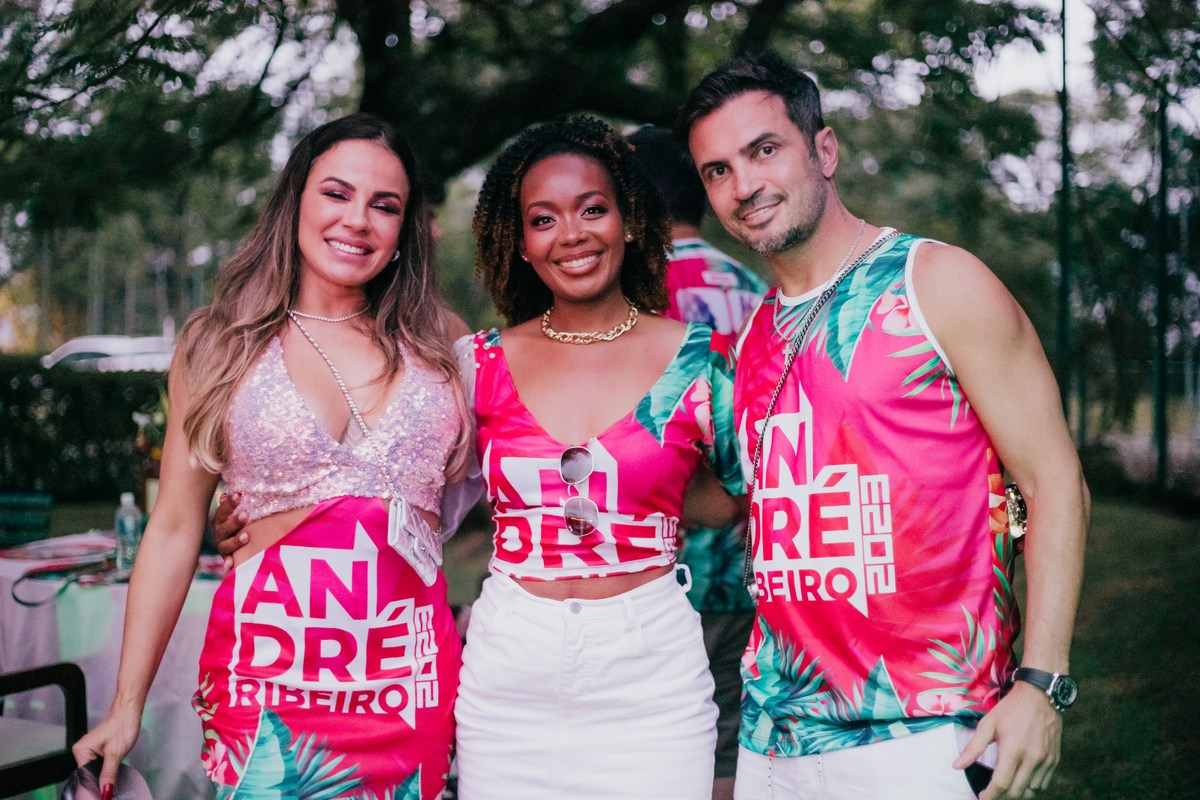 Micareta Massa - André Ribeiro. Fotógrafa de Eventos em São Paulo e Sorocaba Kika Damasceno