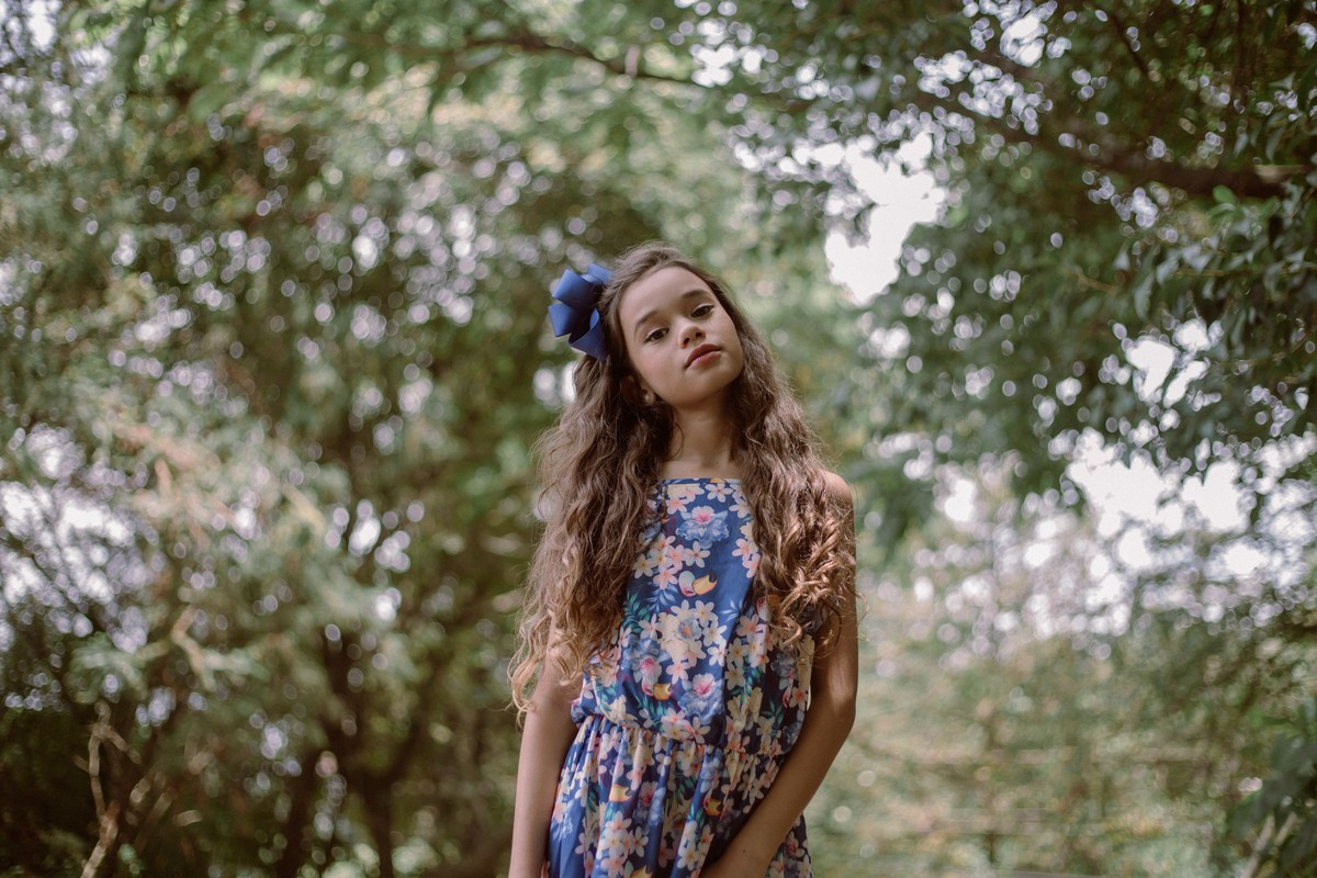 Anna Beatriz. Fotógrafa de Eventos em São Paulo e Sorocaba Kika Damasceno