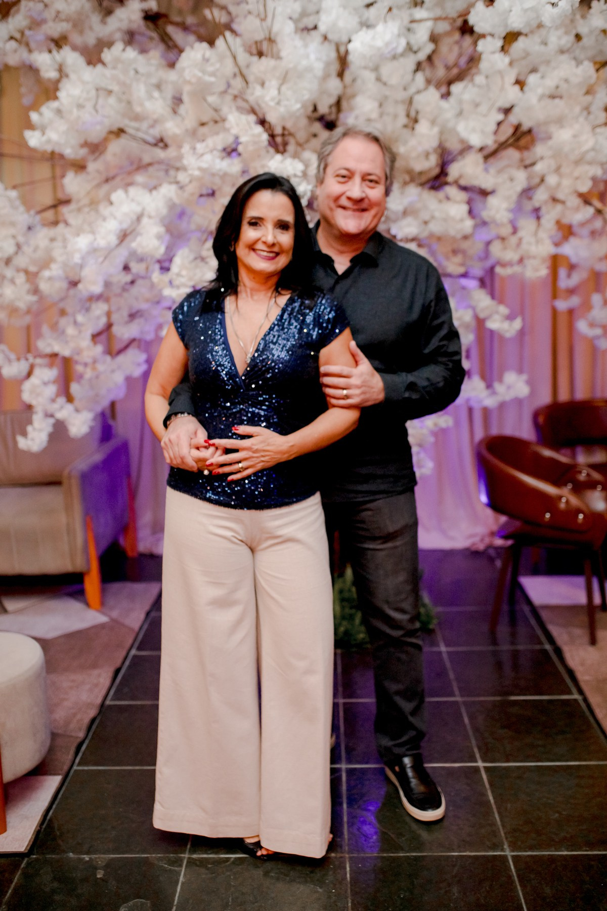 Soraya Cravo - 60 anos. Fotógrafa de Eventos em São Paulo e Sorocaba Kika Damasceno