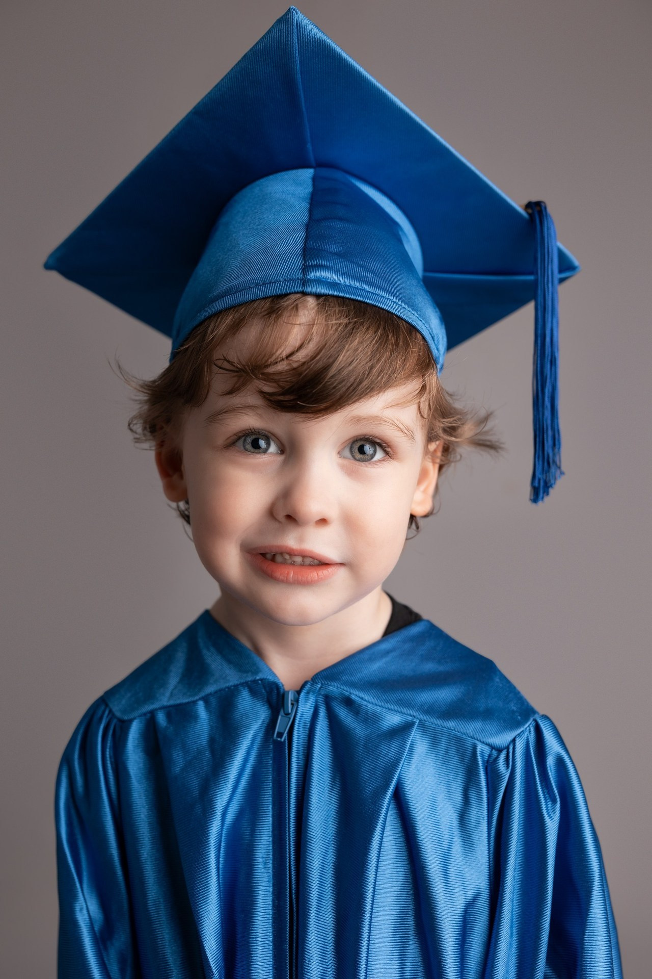 Feedbacks. Anna Levina Photography