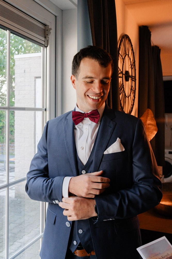 Edward & Daria. Tonya Kyrylenko photographer in London