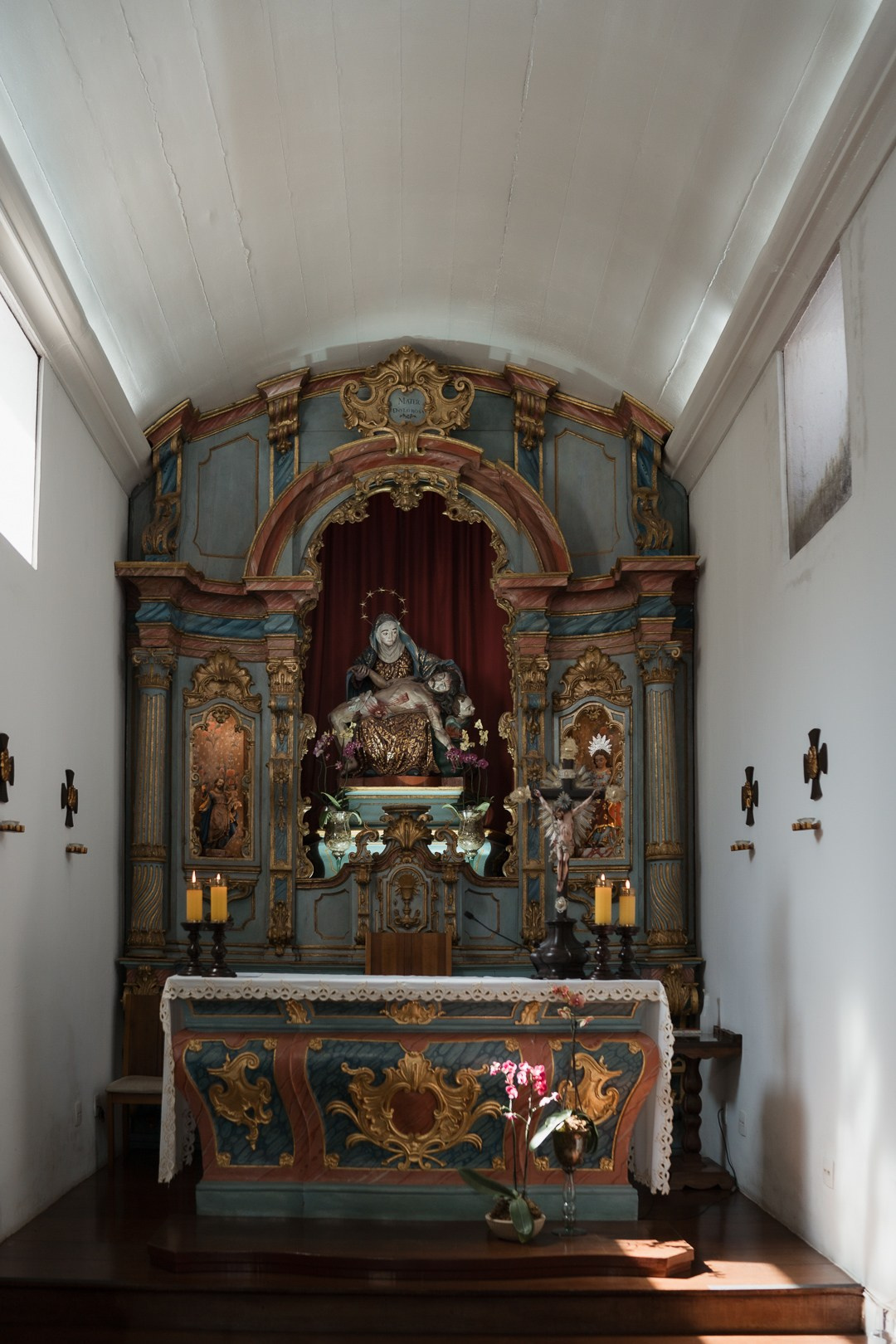 Julianne e Helder. Edu e Josi Fotografia de Casamento em Belo Horizonte | Fotos Naturais