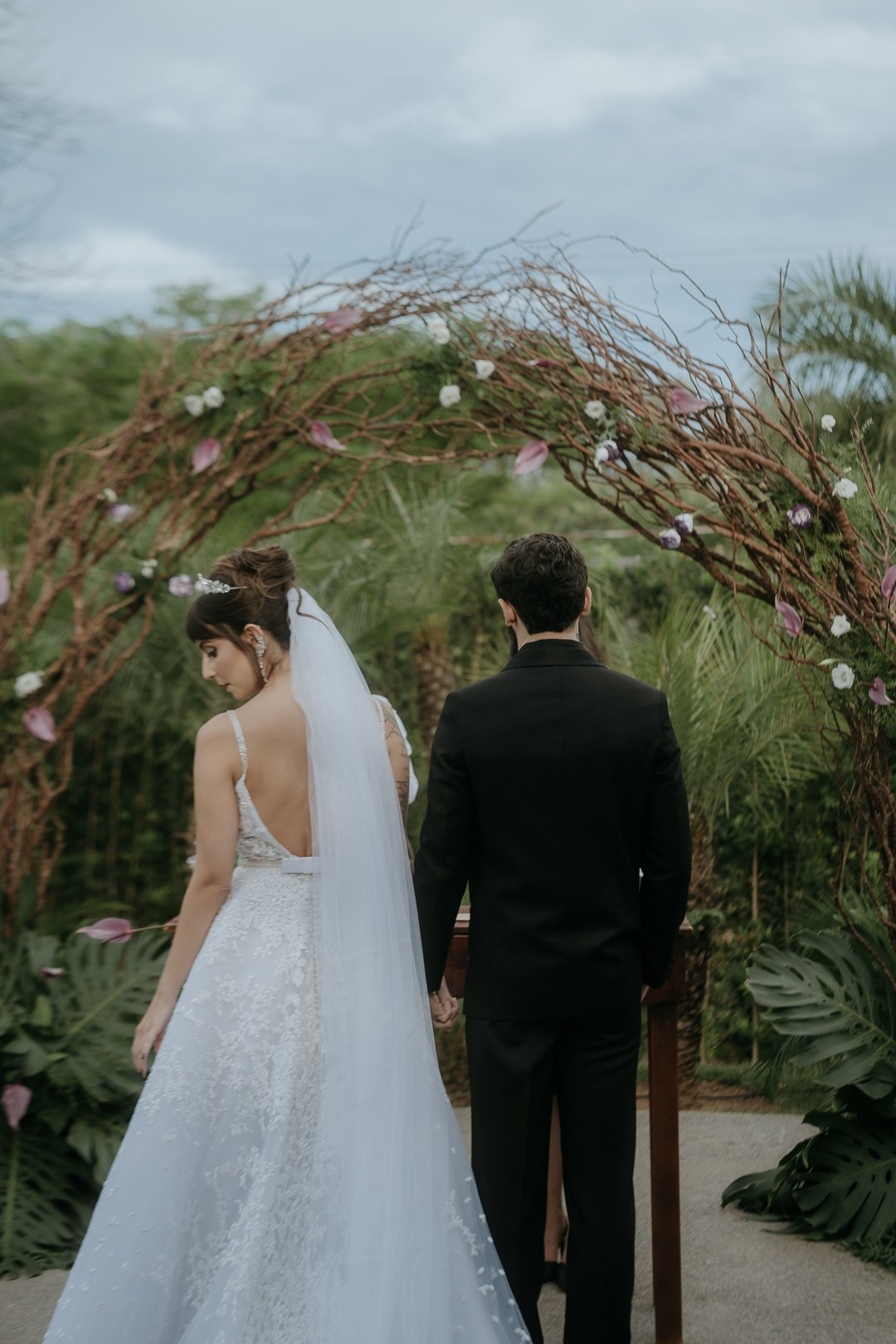 Cecília e João. Edu e Josi Fotografia de Casamento em Belo Horizonte | Fotos Naturais
