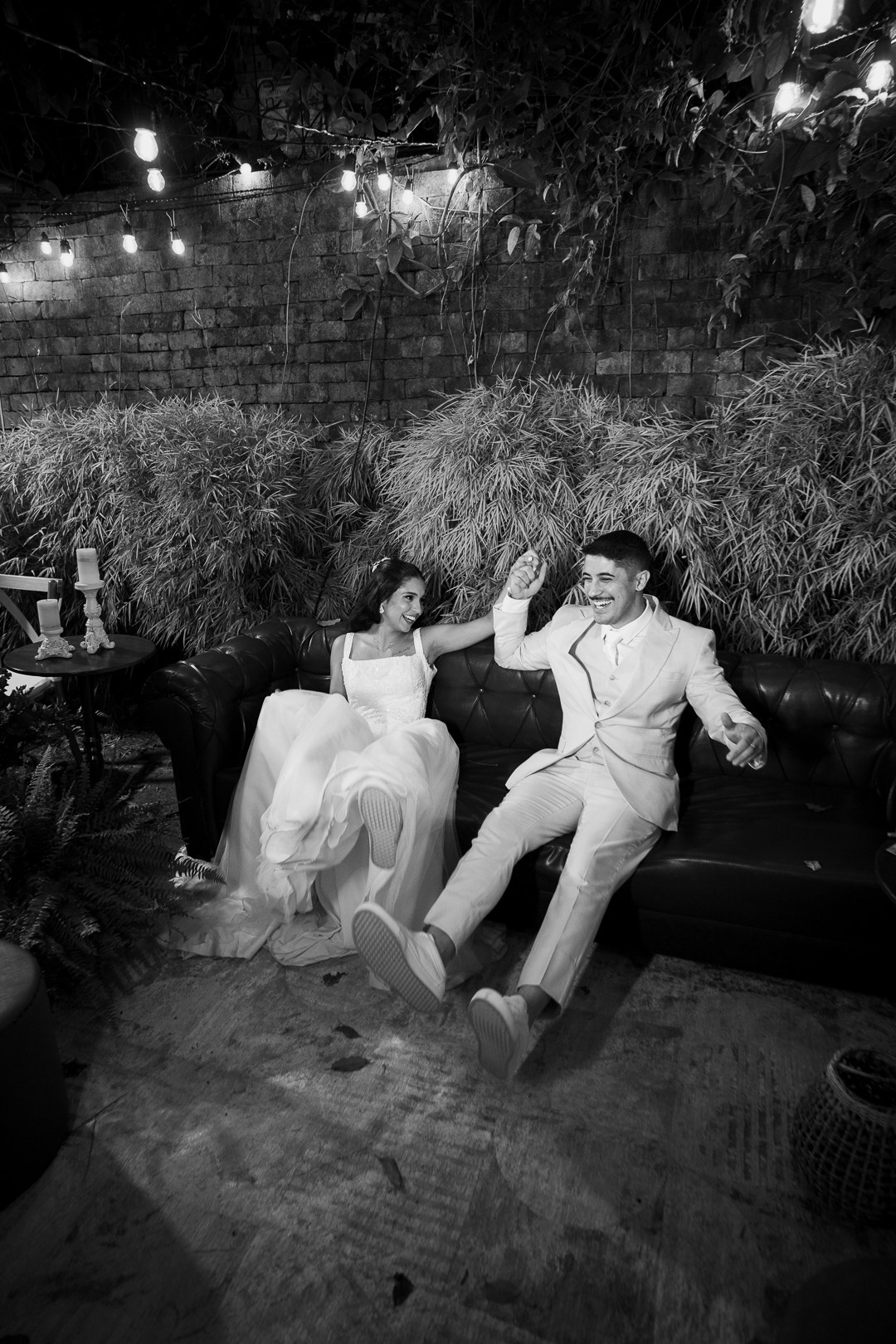 Debora e Andre. Edu e Josi Fotografia de Casamento em Belo Horizonte | Fotos Naturais