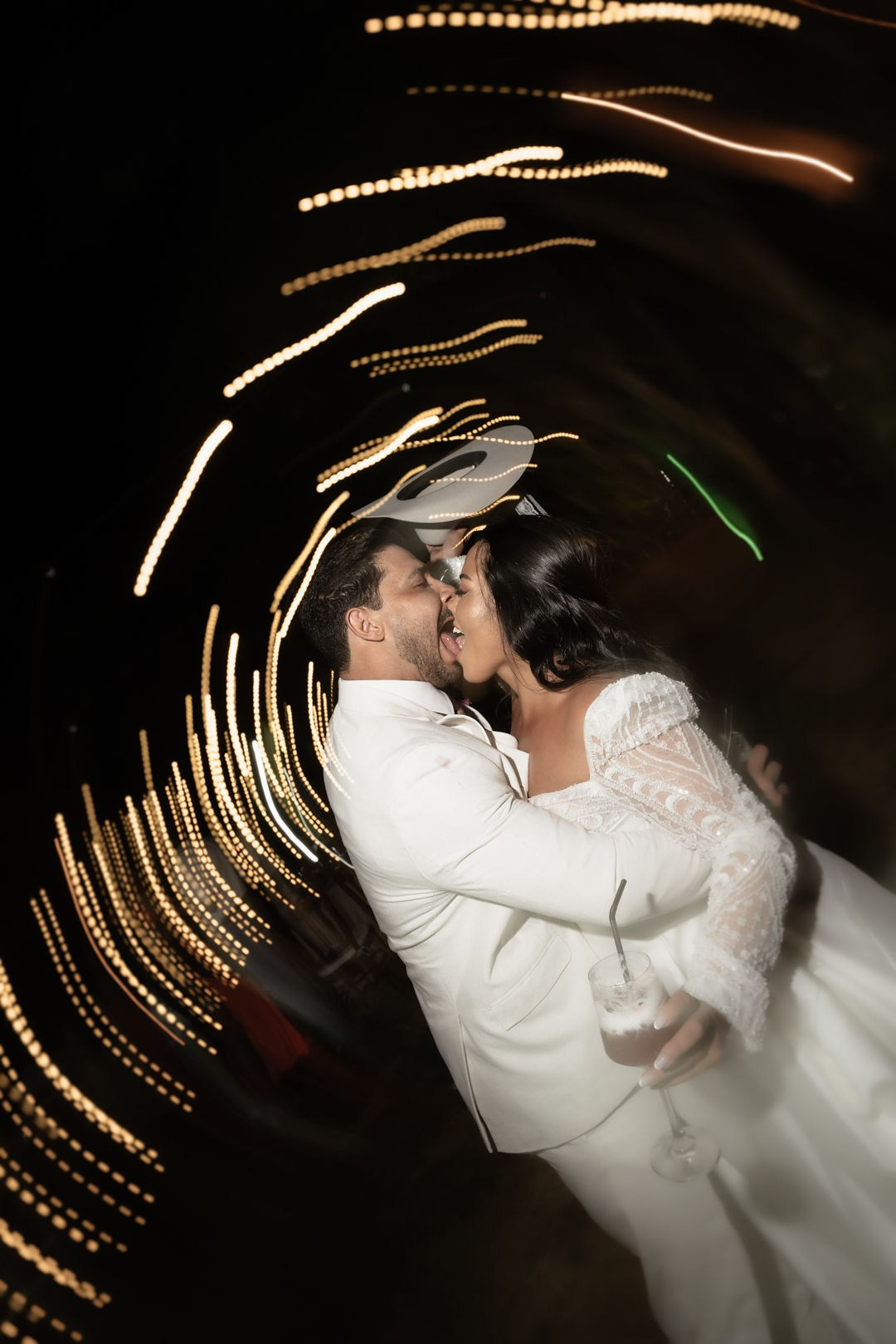 Casamento. Edu e Josi Fotografia