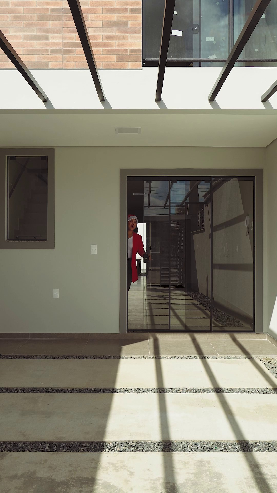 Alexandria Visual