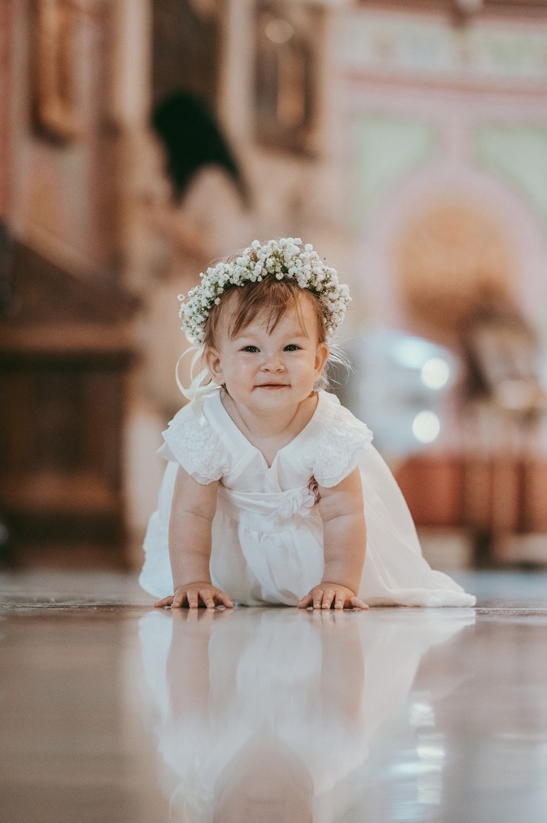 Galerije. Deciji i porodicni fotograf u Beogradu Oksana Skendzic