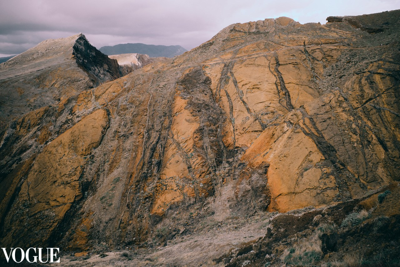 AWARDS. Yana Bobrova | Artistic Photography