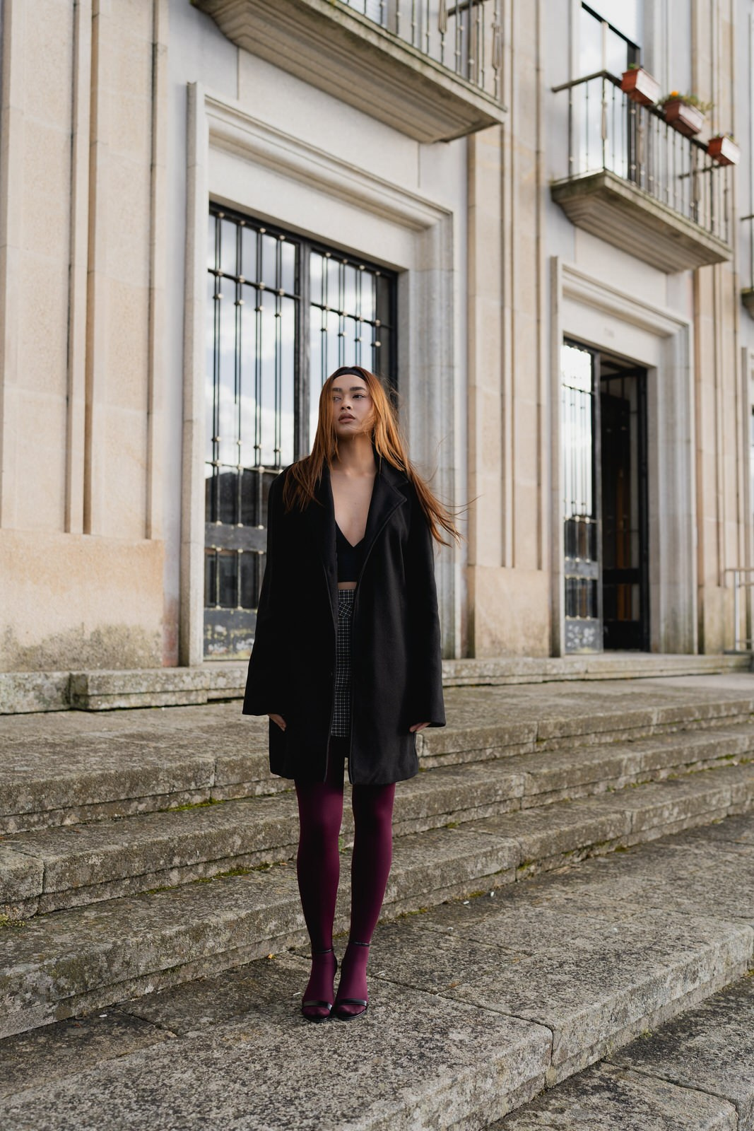 Nicole. Fabio Barth — Wedding Photo & Film