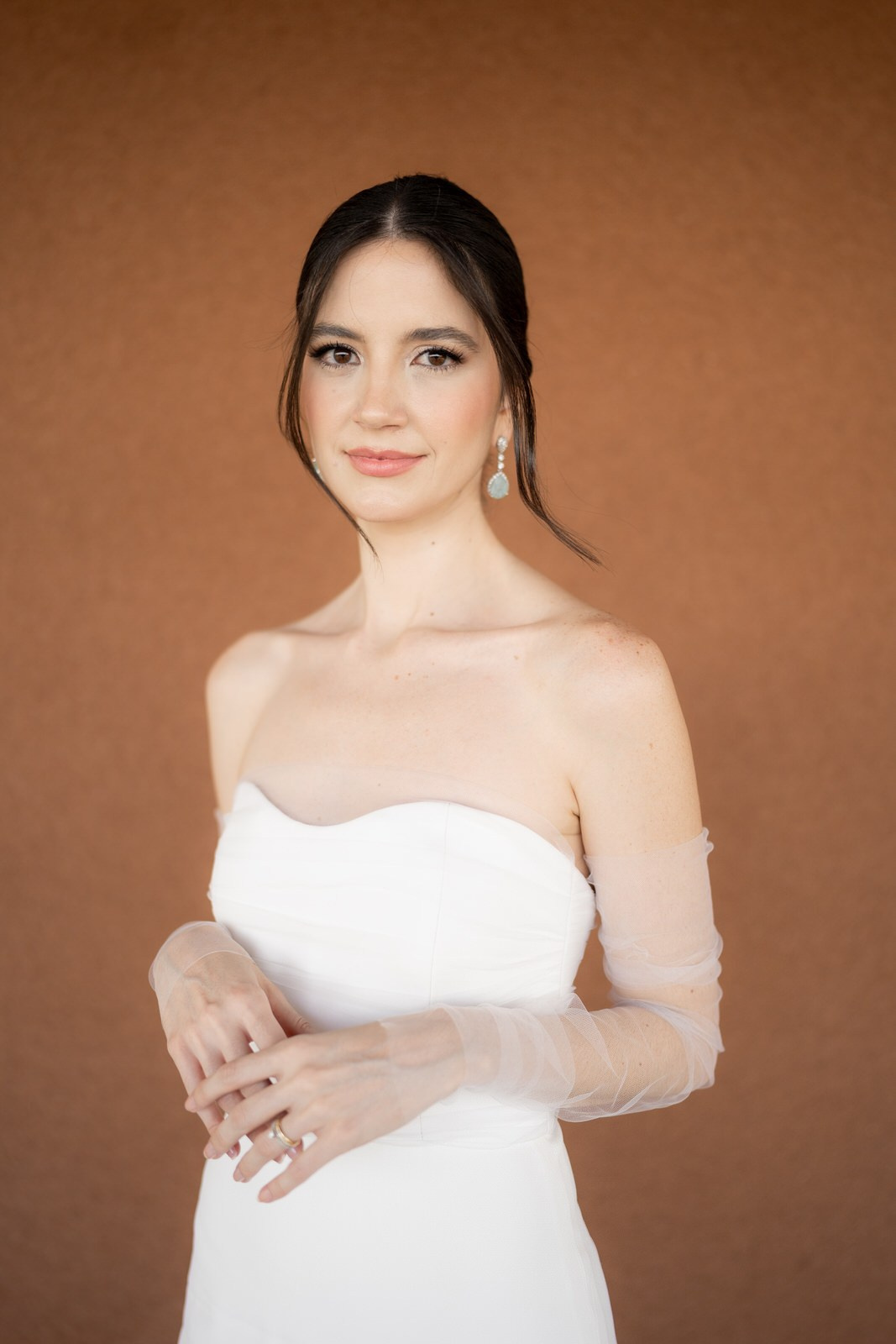 Bruna Castelo. Fabio Barth | Foto e Filme de casamento