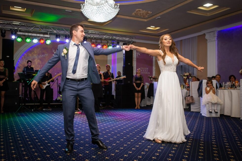 Lidia & Ciprian. Alex Pricope — Fotograf de familie & evenimente in Onești & Bacău