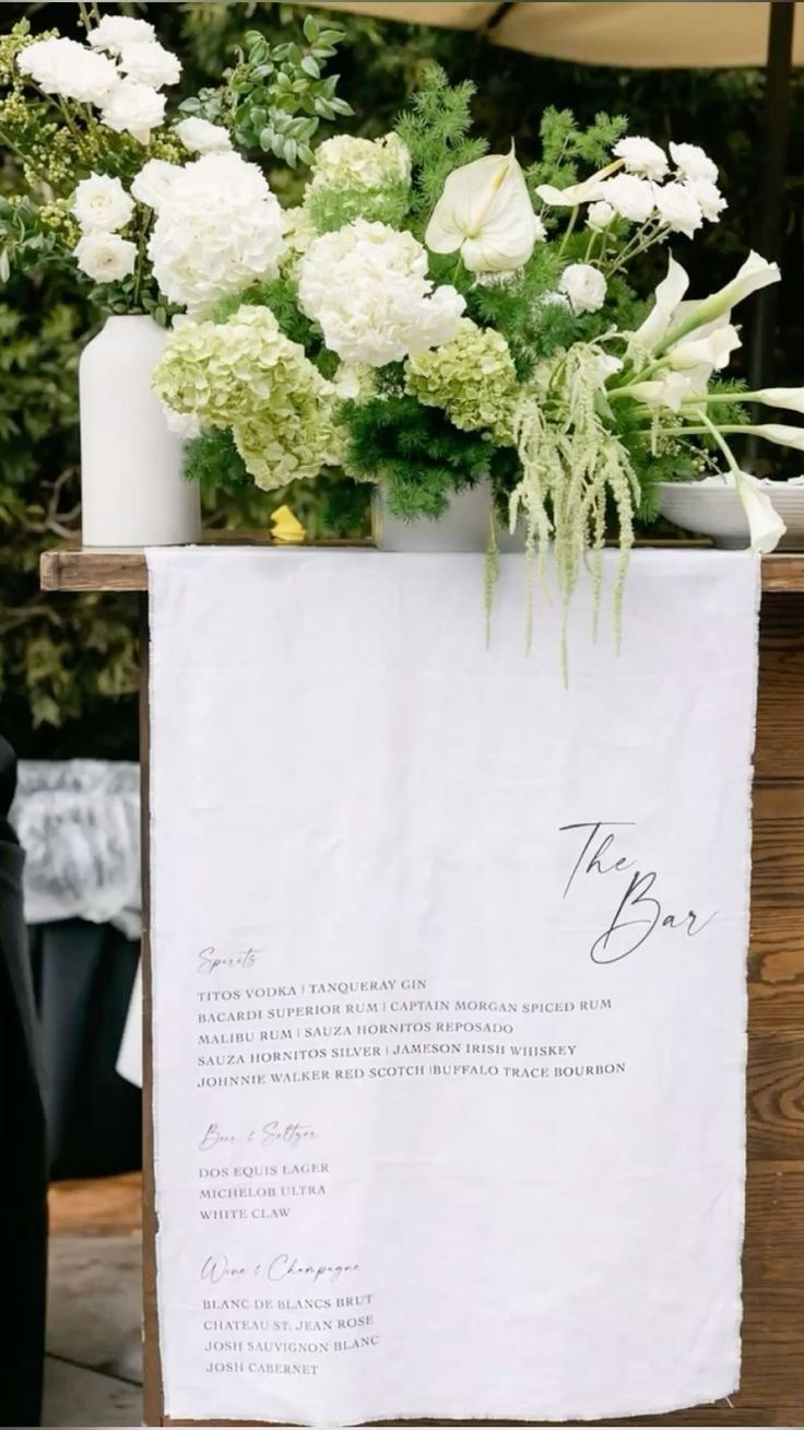 Stampa tessuti. Stampa express Roma Tuscolana