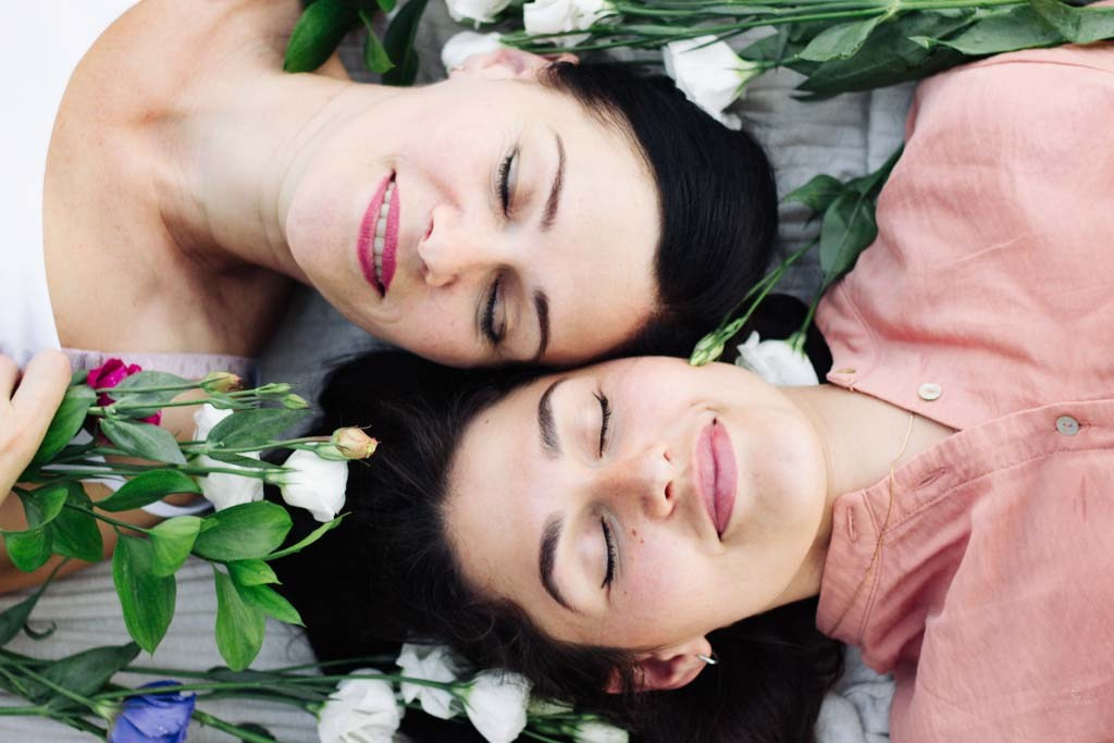 ME, SON AND GRANDMOTHER. PHOTOGRAPHER IN ISRAEL