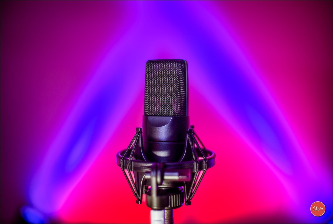 Photographing a singing duet. Photographe à Strasbourg | Portraits, Studio, Enfants, Événements