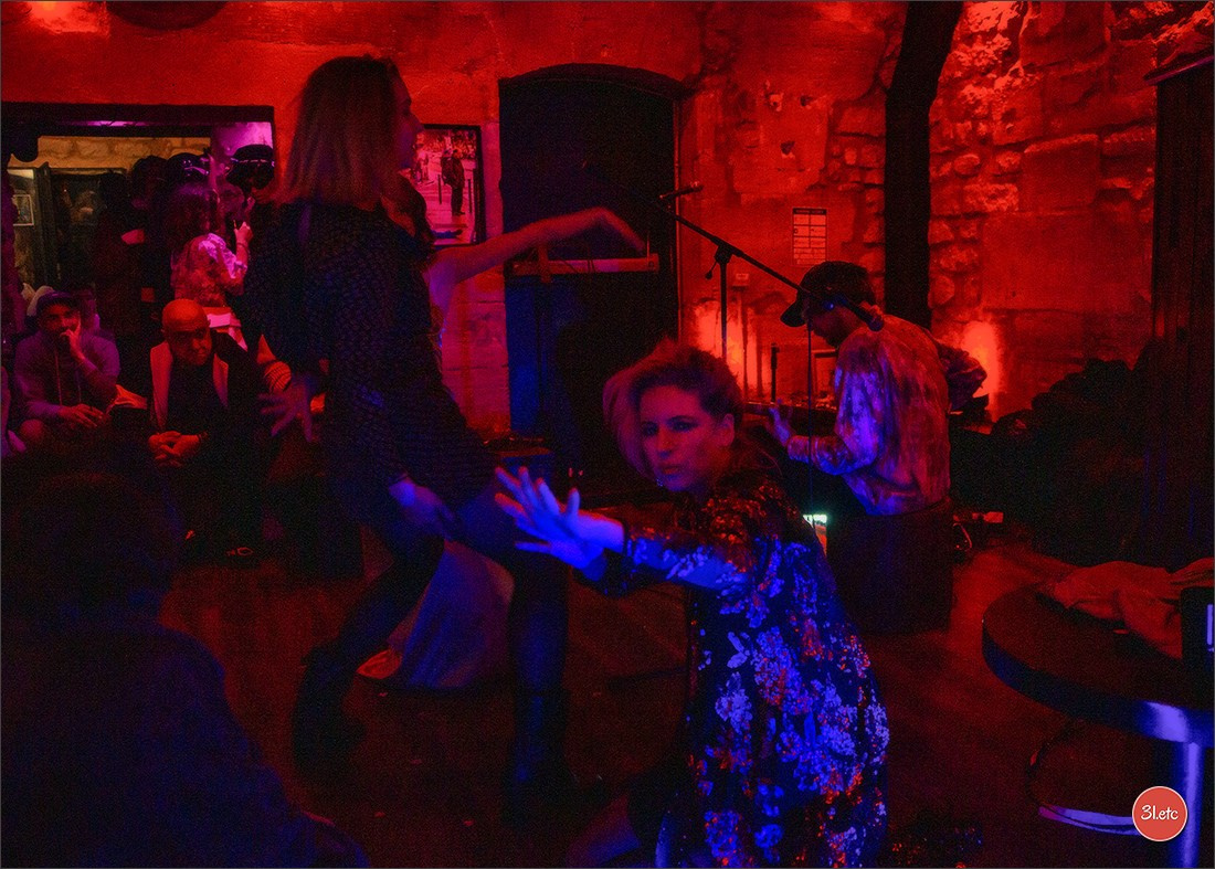 Paris 08/03/2025. Photographe à Strasbourg | Portraits, Studio, Enfants, Événements