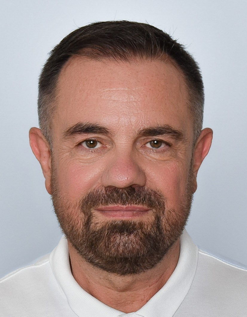 Témoignages. Photographe familles, enfants, grossesses. scolaires à Lyon