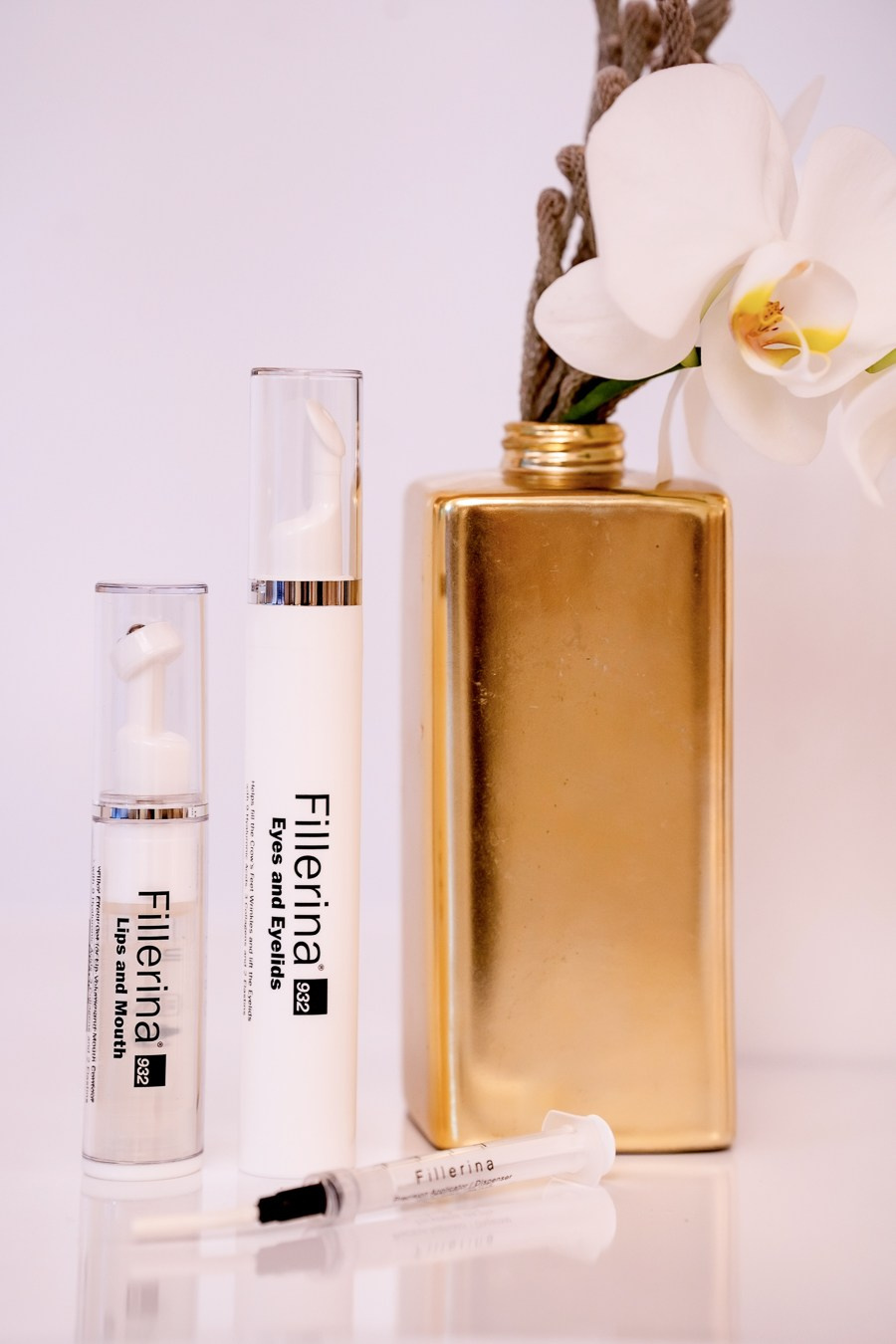 Fotografie Corporate Specializat in Lansări Produs si Serviciu. Fotograf Corporate Business