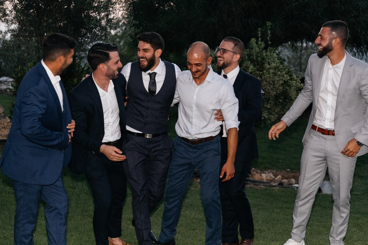 C & A Cyprus. Свадебный фотограф в Нидерландах и Европе — Тина Ялóва