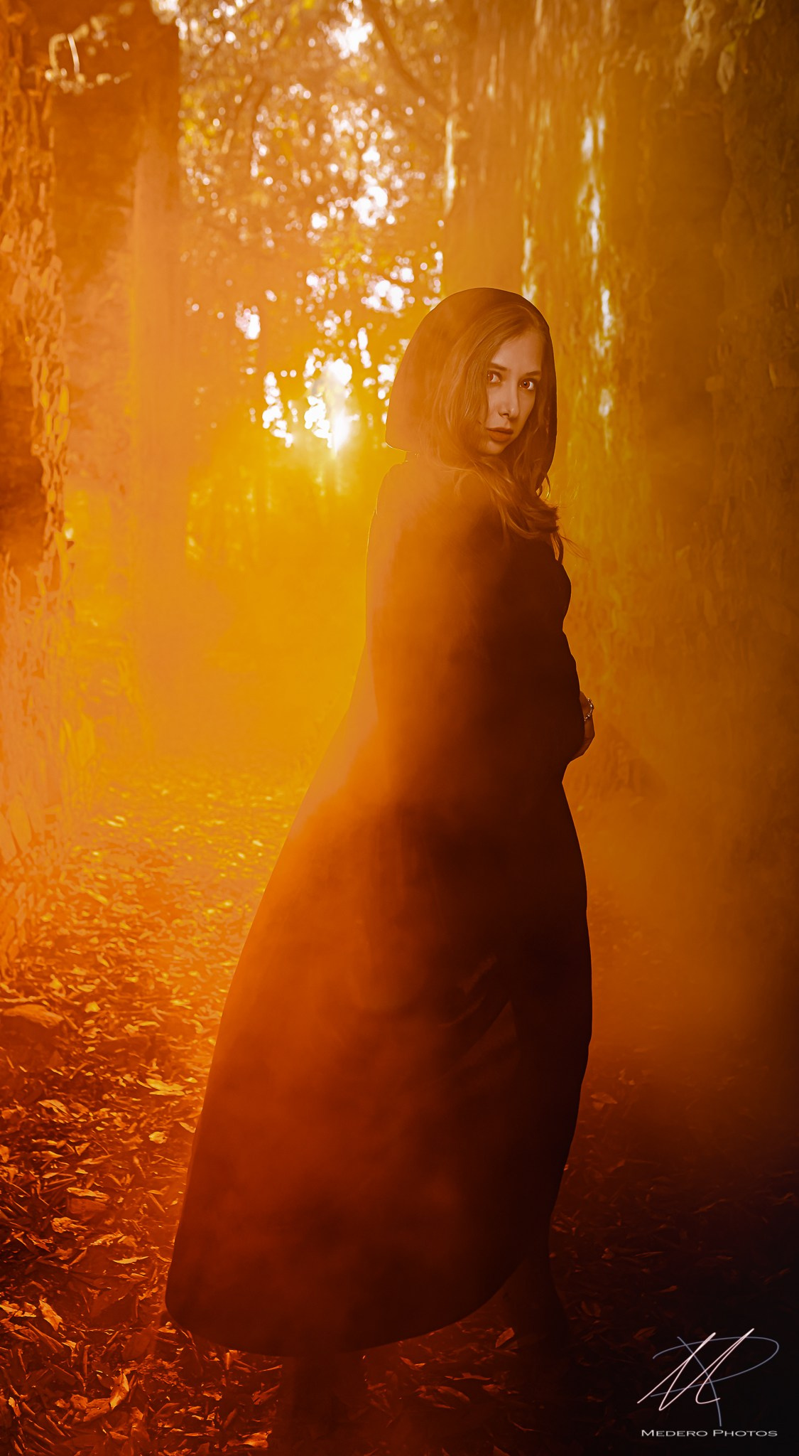 Giorgia. Medero Photos