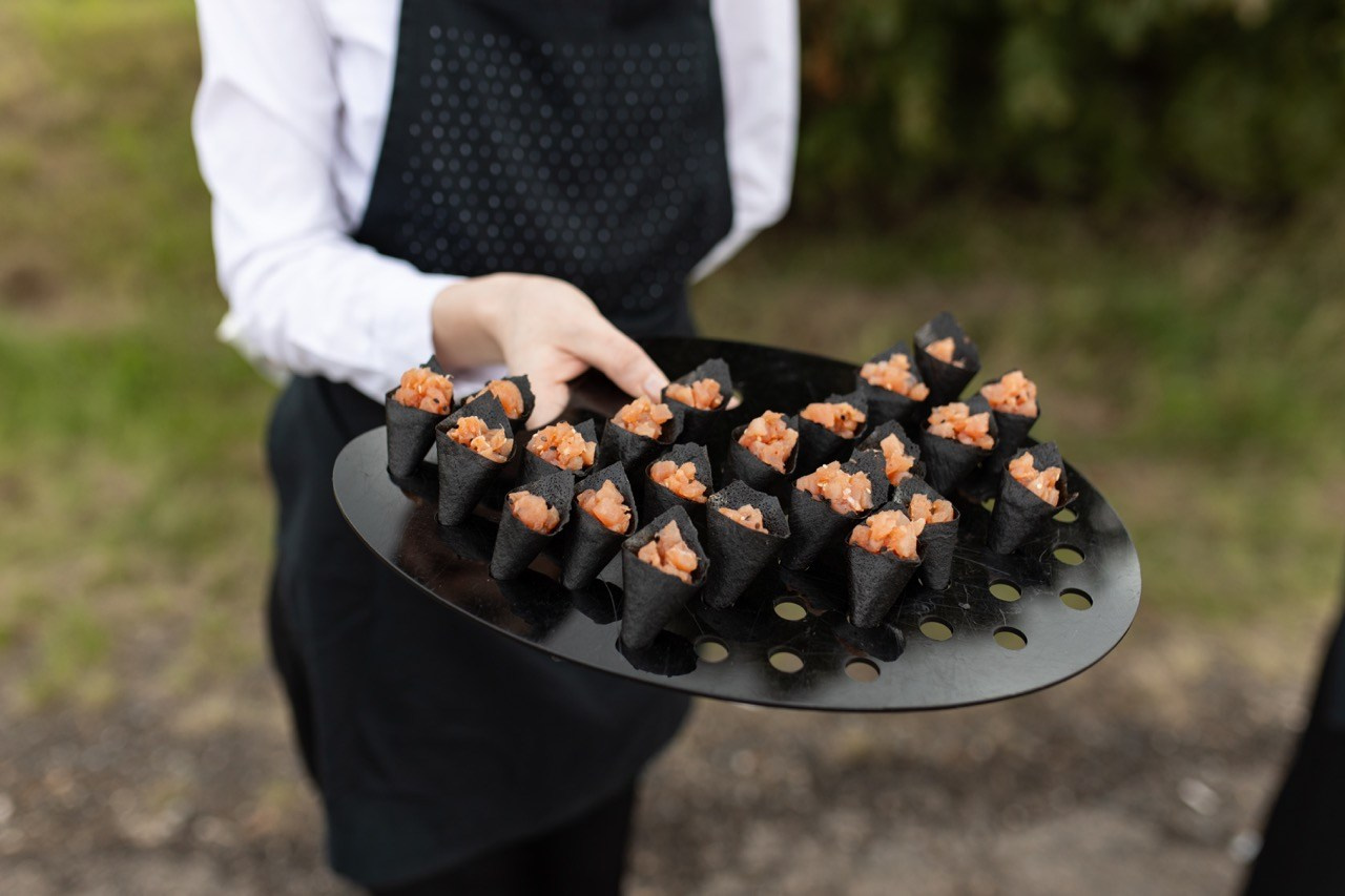 Dana Lišková - Event Photographer Prague - event photography - corporate events - business portrait - corporate photography