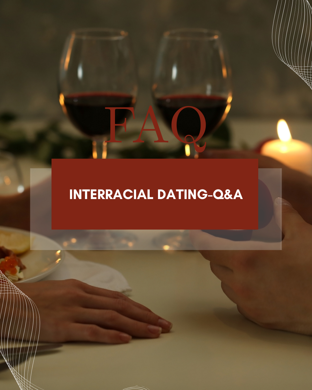 FAQS. KA3NA HQ • London Based Content Creator |Brand Influencer | Commercial Model