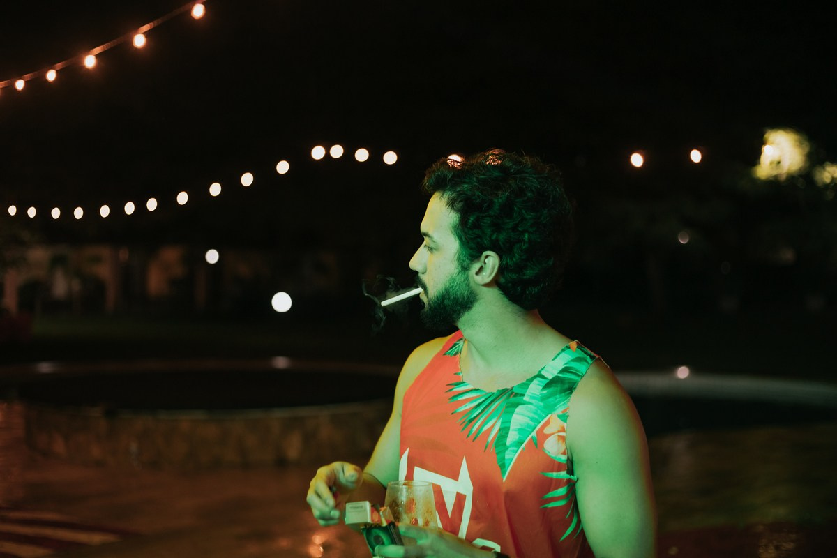 Micareta Massa - André Ribeiro. Fotógrafa de Eventos em São Paulo e Sorocaba Kika Damasceno