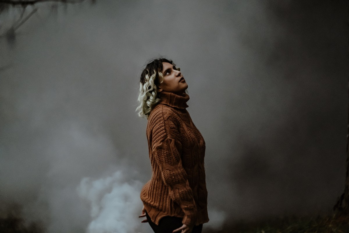 Sarah. Fotógrafa de Eventos em São Paulo e Sorocaba Kika Damasceno