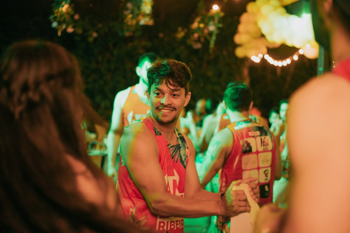 Micareta Massa - André Ribeiro. Fotógrafa de Eventos em São Paulo e Sorocaba Kika Damasceno