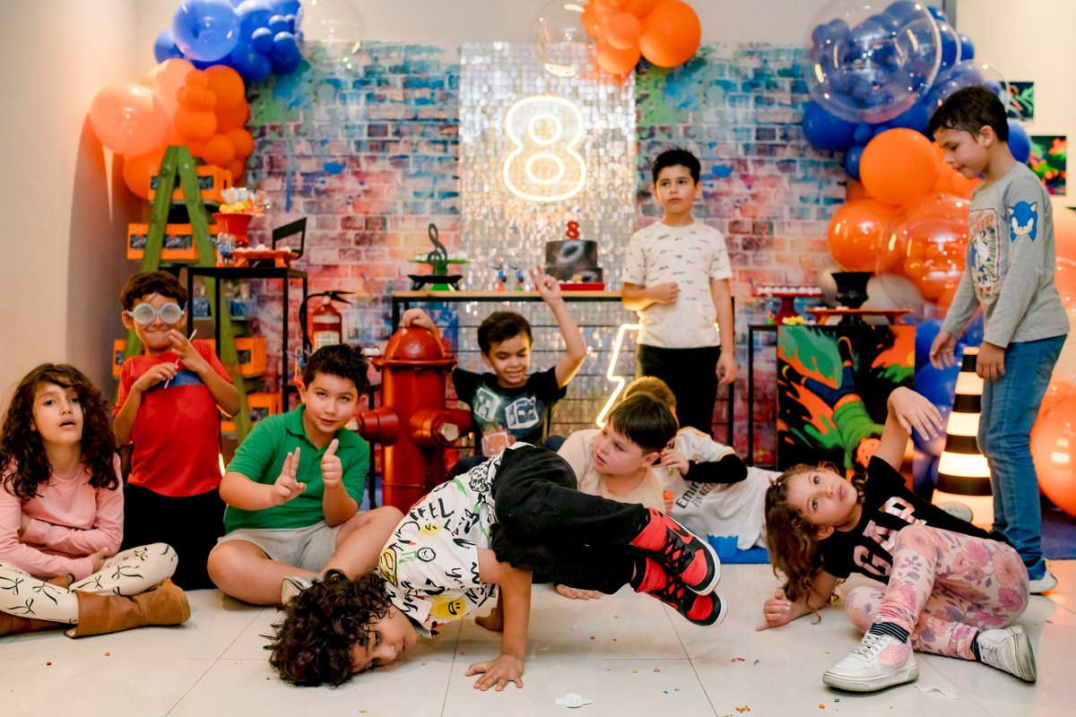 Benício - 8 anos. Fotógrafa de Eventos em São Paulo e Sorocaba Kika Damasceno