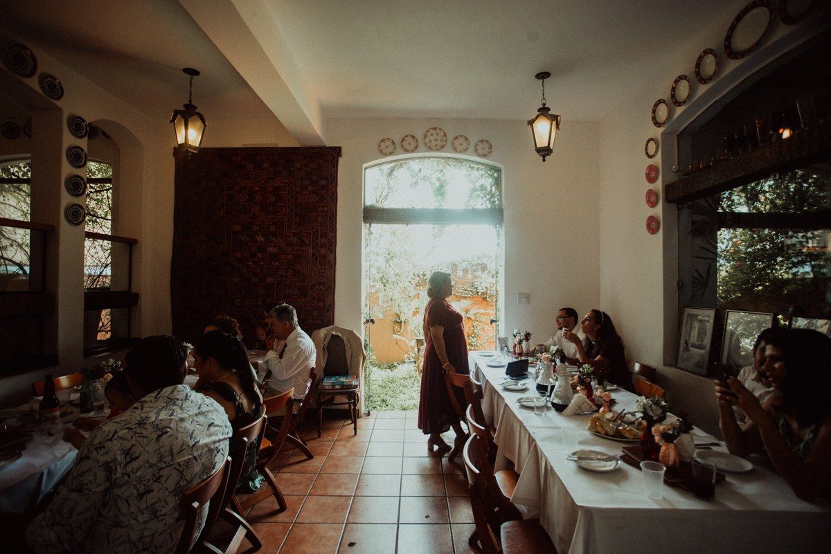 Casamento - Lucas e Gabi. Fotógrafa de Eventos em São Paulo e Sorocaba Kika Damasceno